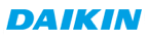 may-lanh-daikin